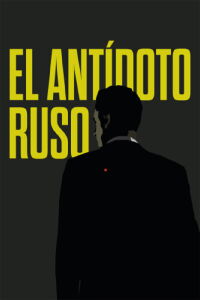 El antídoto ruso (2024)