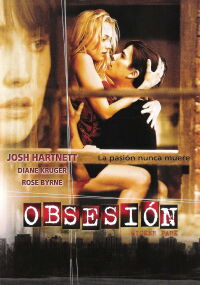 El apartamento (2004)