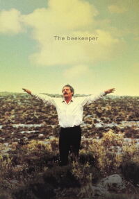 El apicultor (1986)