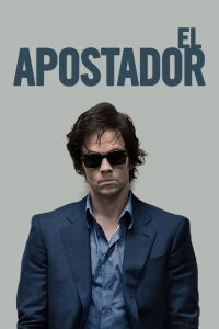 El apostador (2014)