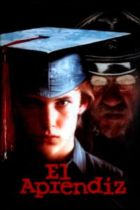 El Aprendiz (1998)