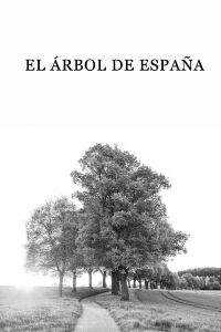 El árbol de España (1957)