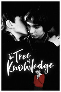 El árbol de la ciencia (1981)