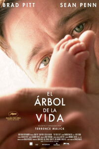 El Árbol de la Vida (2011)