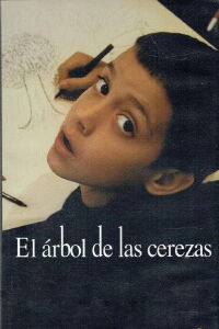 El árbol de las cerezas (1998)