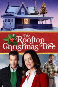 El árbol en el techo (2016)