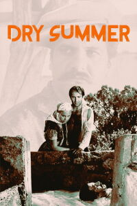 El árido verano (1963)