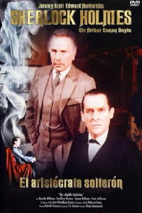 El aristócrata solterón (1993)