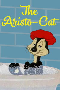 El aristógato (1943)