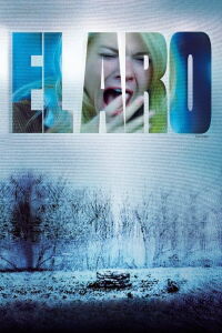 El aro (2002)