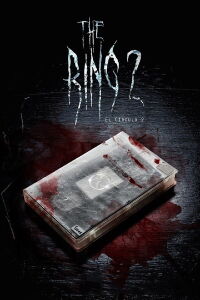 El aro 2 (1999)
