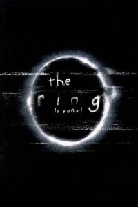El aro (2002)