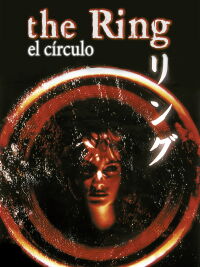 El aro (1998)
