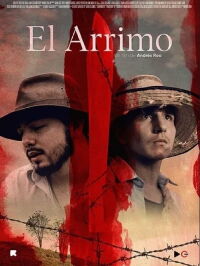 El arrimo (2020)