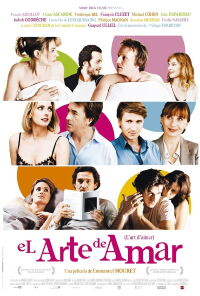 El arte de amar (2011)