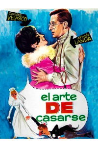 El arte de casarse (1966)