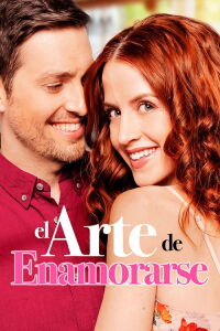 El arte de enamorarse (2019)