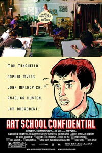 El Arte de la seduccion (2006)