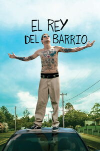 El arte de ser adulto (2020)