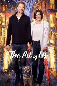 El arte del amor (2017)