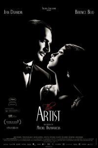 El artista (2011)
