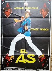 El as (1981)