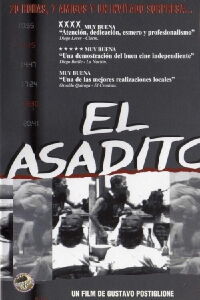 El asadito (2000)