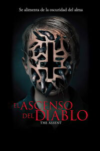 El ascenso del diablo (2020)