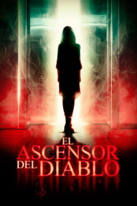 El ascensor del diablo (2020)