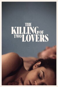 El asesinato de dos amantes (2021)