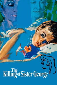 El asesinato de la hermana George (1968)