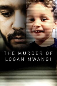 El asesinato de Logan Mwangi (2022)