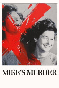 El asesinato de Mike (1984)