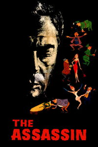 El asesino (1961)