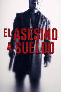 El Asesino a Sueldo (2022)