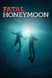 El asesino de la luna de miel (2012)