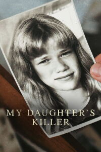 El asesino de mi hija (2022)