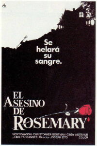 El asesino de Rosemary (1981)