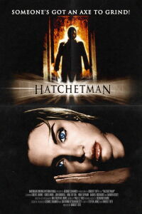 El asesino del hacha (2003)