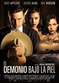 El asesino dentro de mí (2010)