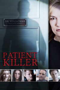 El asesino paciente (2015)