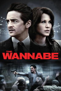 El Aspirante (2015)