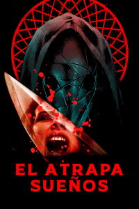 El Atrapa Sueños (2021)