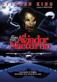 El aviador nocturno (1997)