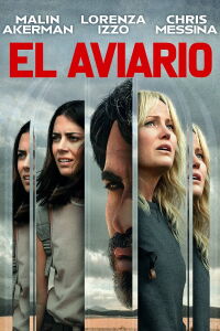 El Aviario (2022)