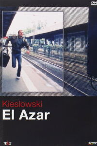 El azar (1987)