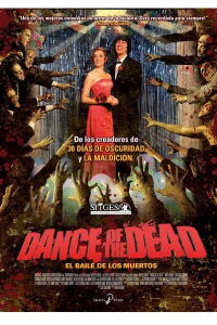 El baile de los muertos (2008)