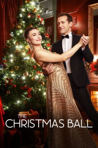 El baile de Navidad (2020)