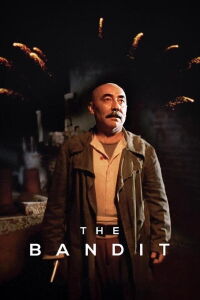 El Bandido (1996)