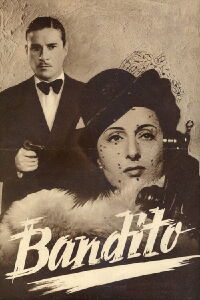 El bandido (1946)
